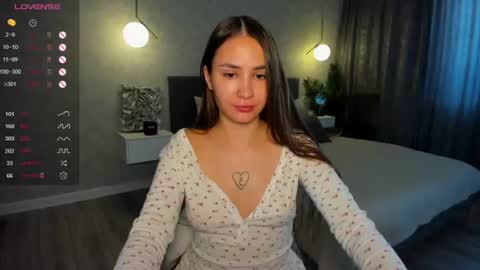 Laura online show from 07-10-26, 08:07