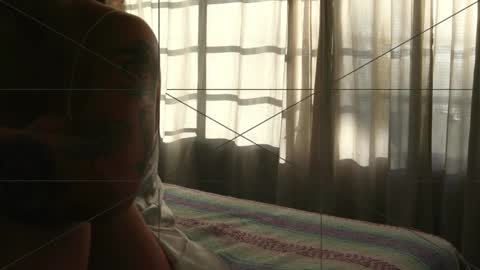 Snapshot of strawberripulp chatting on 11-25-25, 01:22 Angel Baby online show from 11-25-25, 01:22