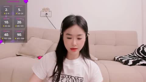 strawberry_loveee online show from 11-01-25, 04:14