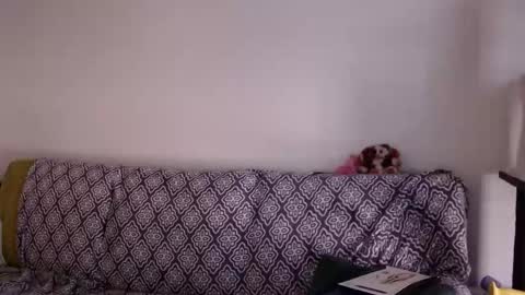 Strawberrylotsacake online show from 11-10-25, 07:02