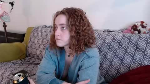 Strawberrylotsacake online show from 02-14-26, 06:26