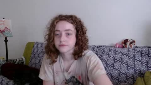 Strawberrylotsacake online show from 03-27-26, 12:49