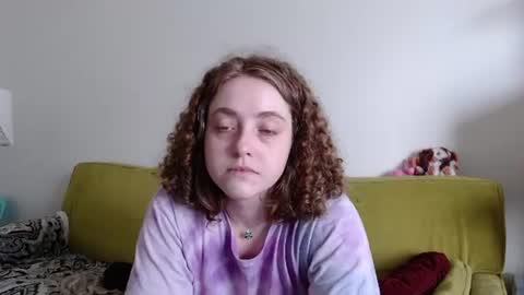 Strawberrylotsacake online show from 06-08-26, 04:18