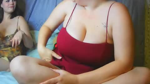 Strawberry online show from 08-02-26, 05:39