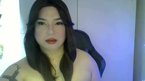 Snapshot of strawberrywine07 chatting on 03-30-26, 08:59 strawberrywine07 online show from 03-30-26, 08:59