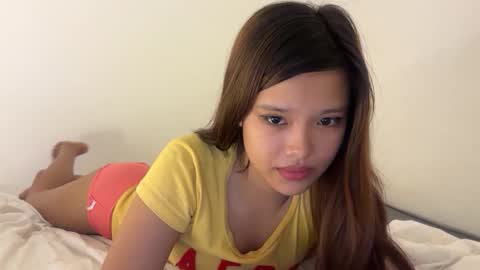 shania online show from 05-06-26, 03:46