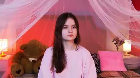 Bunny online show from 06-16-26, 02:41