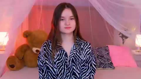 Bunny online show from 07-05-26, 02:35