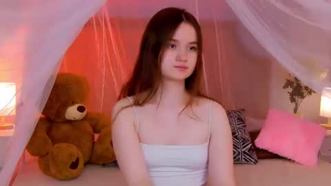 Bunny online show from 07-10-26, 02:52