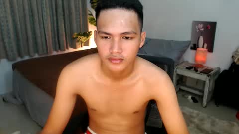 JOEY online show from 03-14-26, 02:44