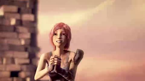 stream247_v2 online show from 12-19-25, 07:10