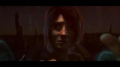 stream247_v2 online show from 01-06-26, 01:31