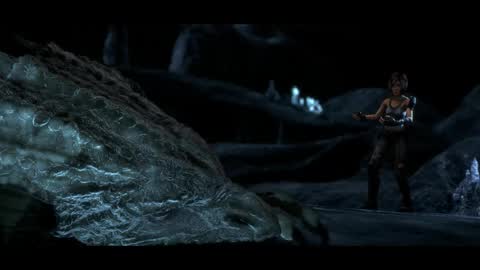 stream247_v2 online show from 01-07-26, 04:37