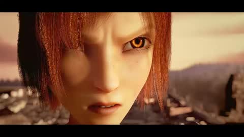 stream247_v2 online show from 01-12-26, 03:45