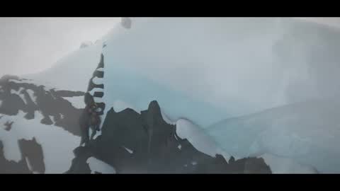 stream247_v2 online show from 01-12-26, 10:15