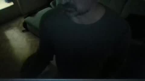 streaml1n3d online show from 03-31-26, 08:31