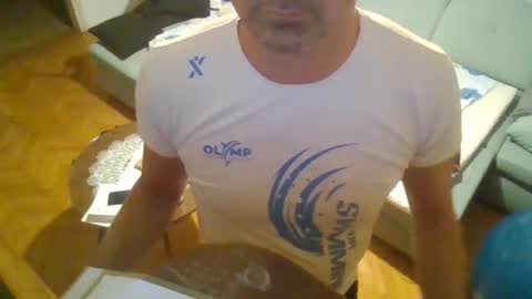 Snapshot of streaml1n3d chatting on 04-18-26, 07:07 streaml1n3d online show from 04-18-26, 07:07