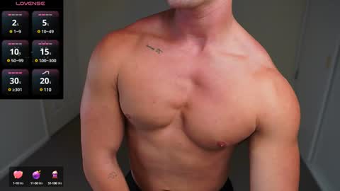 streatmeat online show from 12-07-24, 09:39