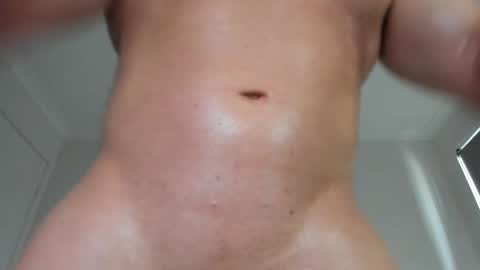 streatmeat online show from 11-23-25, 01:49