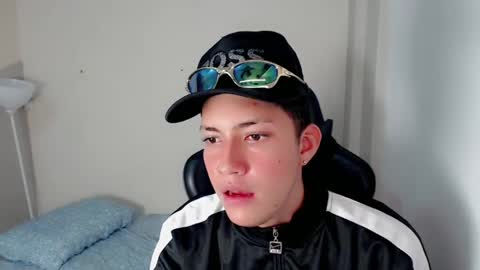 Street online show from 04-02-26, 03:59