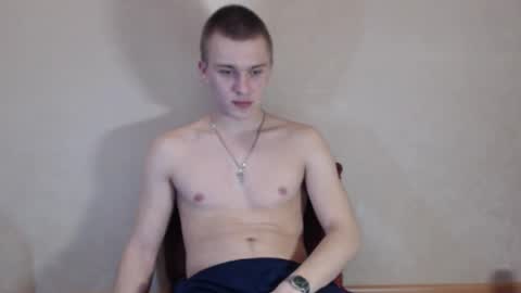 Snapshot of street_yan chatting on 03-03-26, 09:21 Yan online show from 03-03-26, 09:21