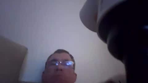 streetbikekorey online show from 04-19-26, 02:49