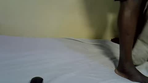 stressfree_ online show from 01-10-26, 12:40