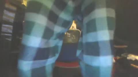 stretch420long online show from 07-23-26, 05:05