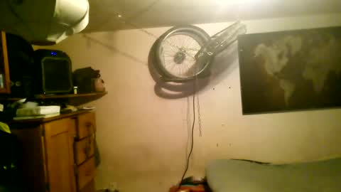 stretchnums rm online show from 08-05-26, 01:52