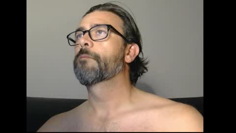 Snapshot of stretchterenteno chatting on 12-04-25, 01:48 Stretchasshole online show from 12-04-25, 01:48