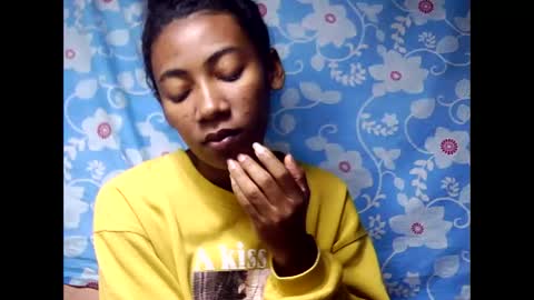 strevah9794 online show from 01-31-26, 07:11