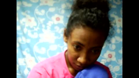 strevah9794 online show from 02-03-26, 06:57