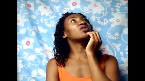 strevah9794 online show from 02-06-26, 11:13