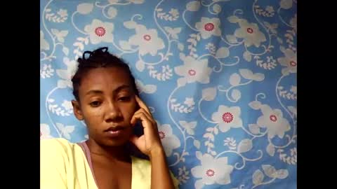 strevah9794 online show from 02-14-26, 10:39