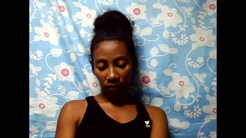 strevah9794 online show from 02-19-26, 10:17