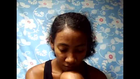 strevah9794 online show from 02-21-26, 09:16