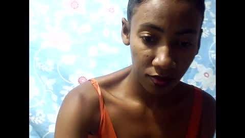 strevah9794 online show from 02-26-26, 11:31