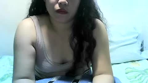 Snapshot of strict_mistress101 chatting on 12-06-24, 07:45 Mistress DOMINA JOY -the Strict Pervy evil ruthless Goddess- online show from 12-06-24, 07:45