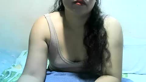 Snapshot of strict_mistress101 chatting on 12-09-24, 07:18 Mistress DOMINA JOY -the Strict Pervy evil ruthless Goddess- online show from 12-09-24, 07:18