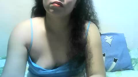 Snapshot of strict_mistress101 chatting on 12-26-24, 12:03 Mistress DOMINA JOY -the Strict Pervy evil ruthless Goddess- online show from 12-26-24, 12:03