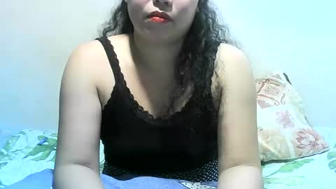 Snapshot of strict_mistress101 chatting on 01-02-25, 10:33 Mistress DOMINA JOY -the Strict Pervy evil ruthless Goddess- online show from 01-02-25, 10:33