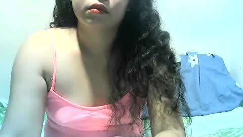 Snapshot of strict_mistress101 chatting on 01-03-25, 07:29 Mistress DOMINA JOY -the Strict Pervy evil ruthless Goddess- online show from 01-03-25, 07:29