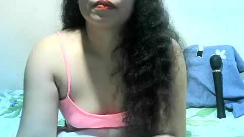 Snapshot of strict_mistress101 chatting on 01-03-25, 10:29 Mistress DOMINA JOY -the Strict Pervy evil ruthless Goddess- online show from 01-03-25, 10:29