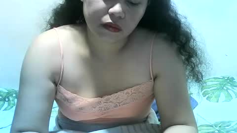 Snapshot of strict_mistress101 chatting on 01-05-25, 08:31 Mistress DOMINA JOY -the Strict Pervy evil ruthless Goddess- online show from 01-05-25, 08:31