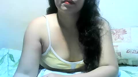 Snapshot of strict_mistress101 chatting on 01-14-25, 12:00 Mistress DOMINA JOY -the Strict Pervy evil ruthless Goddess- online show from 01-14-25, 12:00