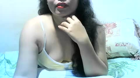 Snapshot of strict_mistress101 chatting on 01-14-25, 05:30 Mistress DOMINA JOY -the Strict Pervy evil ruthless Goddess- online show from 01-14-25, 05:30