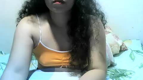 Snapshot of strict_mistress101 chatting on 01-17-25, 02:39 Mistress DOMINA JOY -the Strict Pervy evil ruthless Goddess- online show from 01-17-25, 02:39