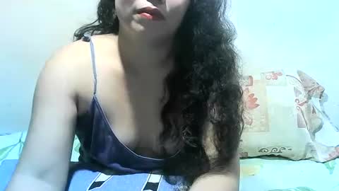 Snapshot of strict_mistress101 chatting on 01-20-25, 08:07 Mistress DOMINA JOY -the Strict Pervy evil ruthless Goddess- online show from 01-20-25, 08:07