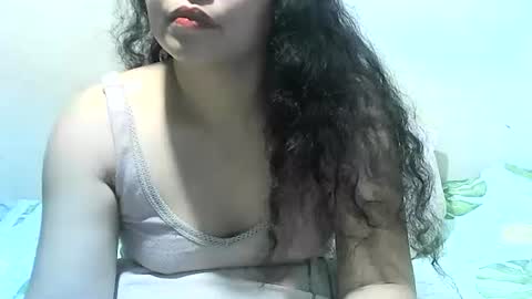 Snapshot of strict_mistress101 chatting on 02-25-25, 05:52 Mistress DOMINA JOY -the Strict Pervy evil ruthless Goddess- online show from 02-25-25, 05:52