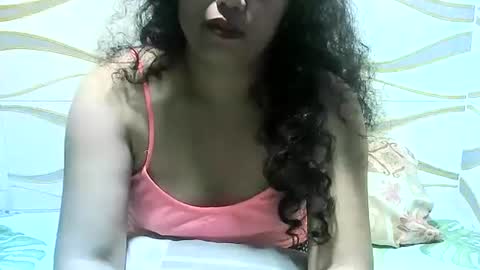 Mistress DOMINA JOY -the Strict Pervy evil ruthless Goddess- online show from 12-14-25, 05:18